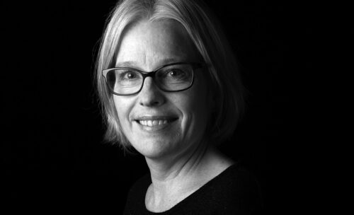 Anna-Karin Thelin