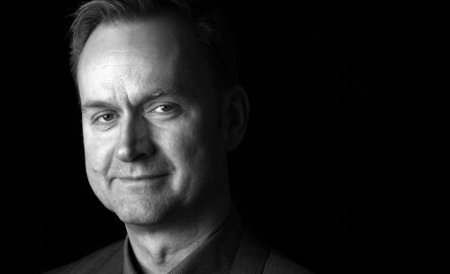 Gunnar Bränström