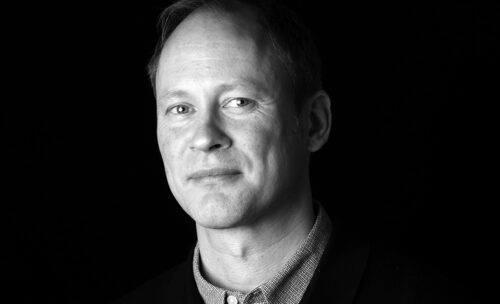 Joakim Svensson