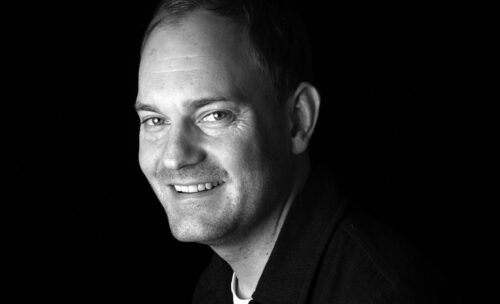 Mathias Holtz