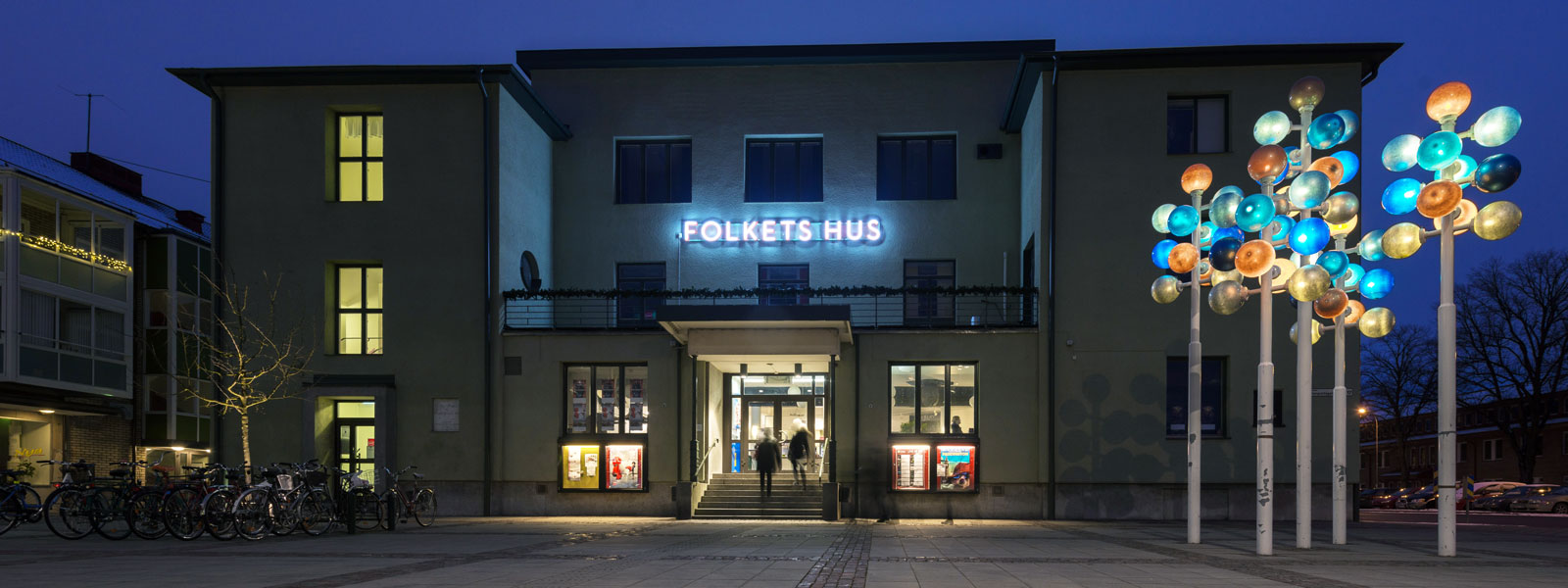folketshus_lidkoping-hero folketshus_lidkoping-hero