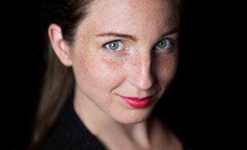 Jenny Lind