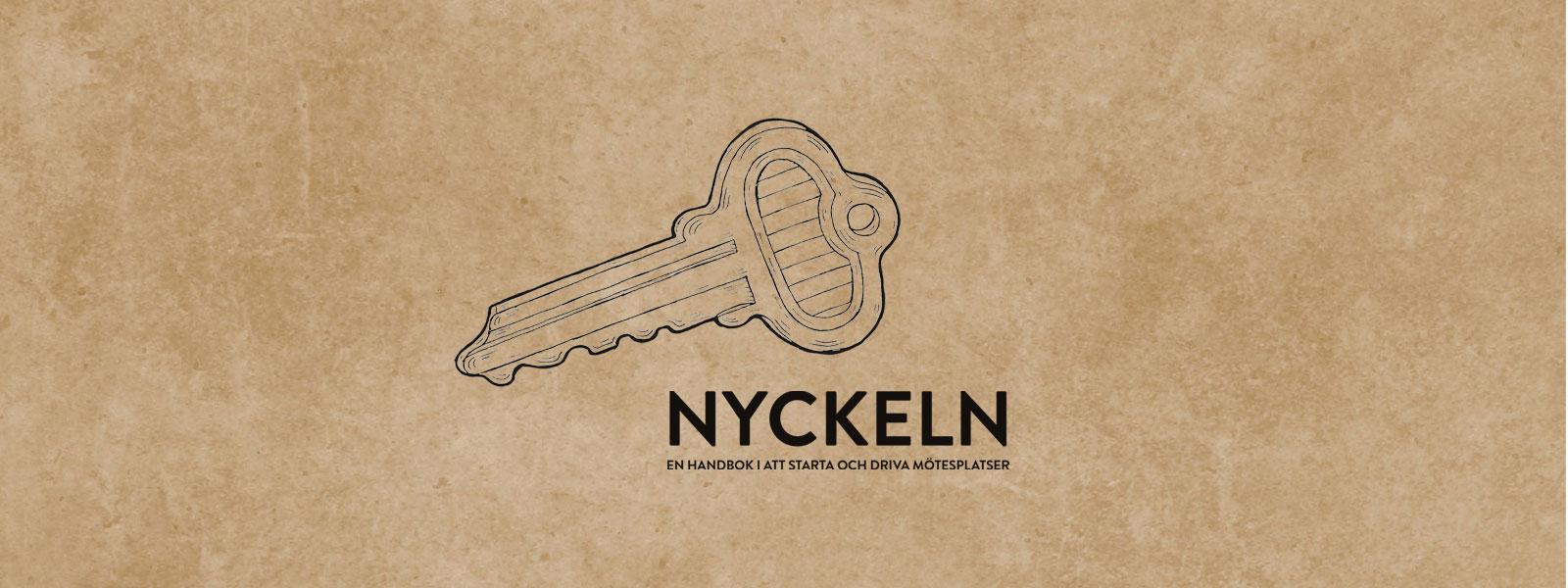 nyckeln_1600x600 Nyckeln - en handbok i att starta och driva mötesplatser