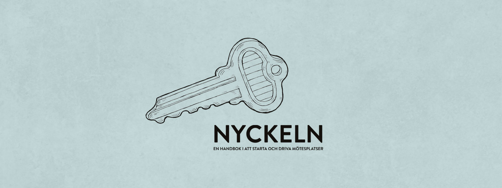nyckeln_head_foreningen
