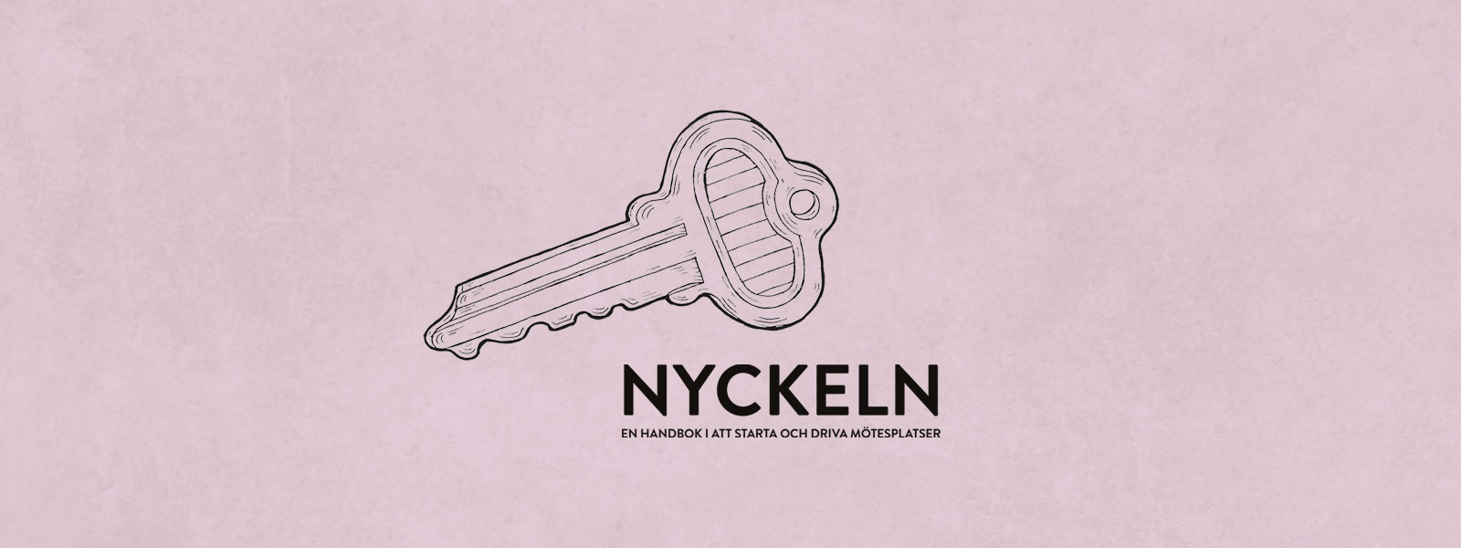 nyckeln_head_lokalen