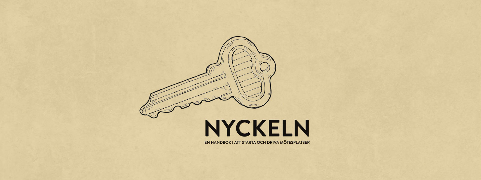nyckeln_head_pengarna