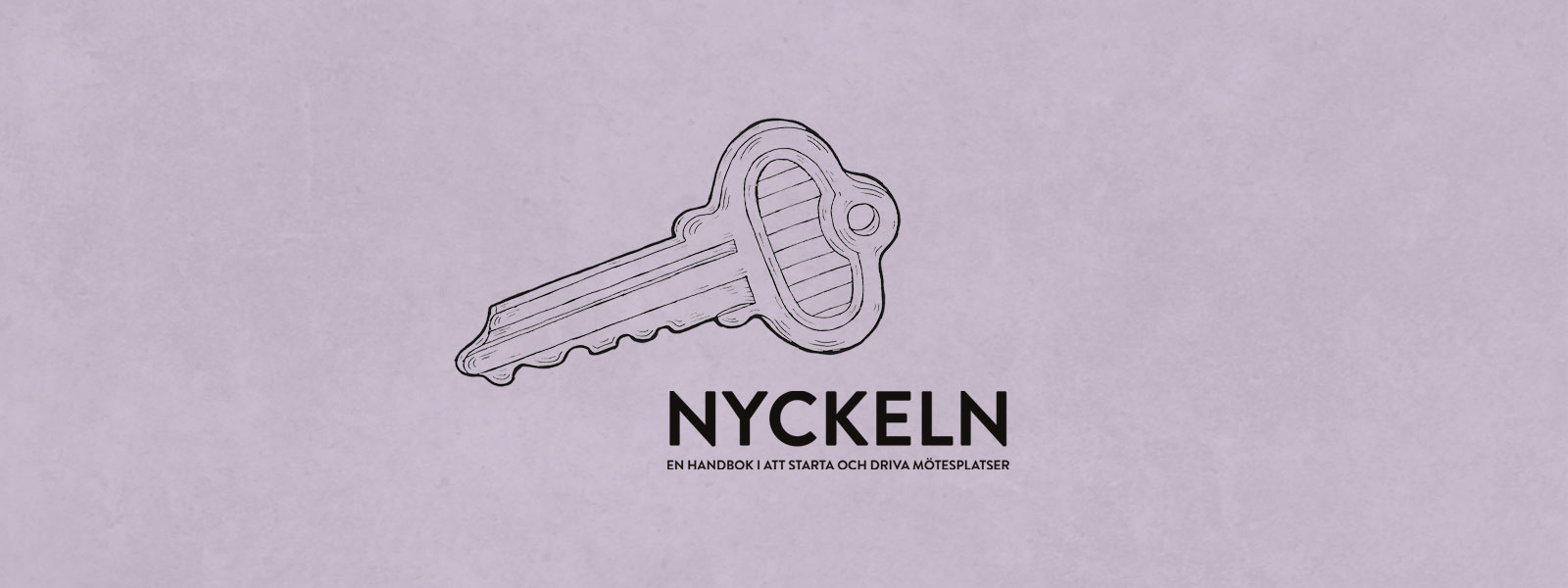 nyckeln_head_personalen