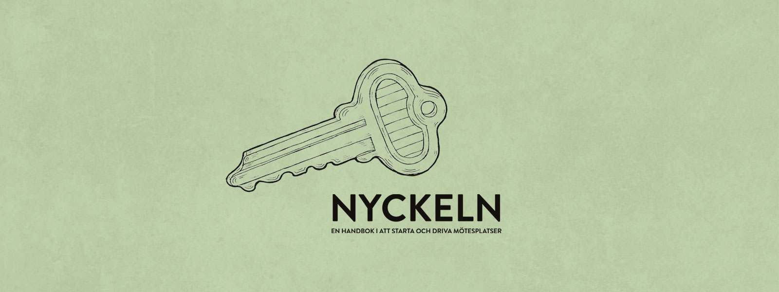 nyckeln_head_verksamheten nyckeln_head_verksamheten