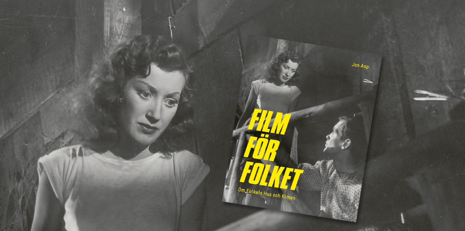 FilmForFolket_head FilmForFolket_head