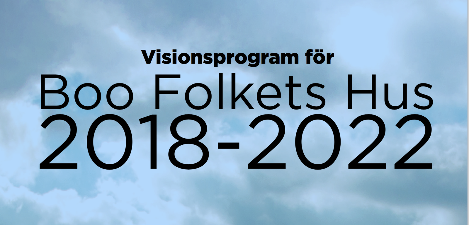 Skärmavbild 2018-12-19 kl. 11.49.16