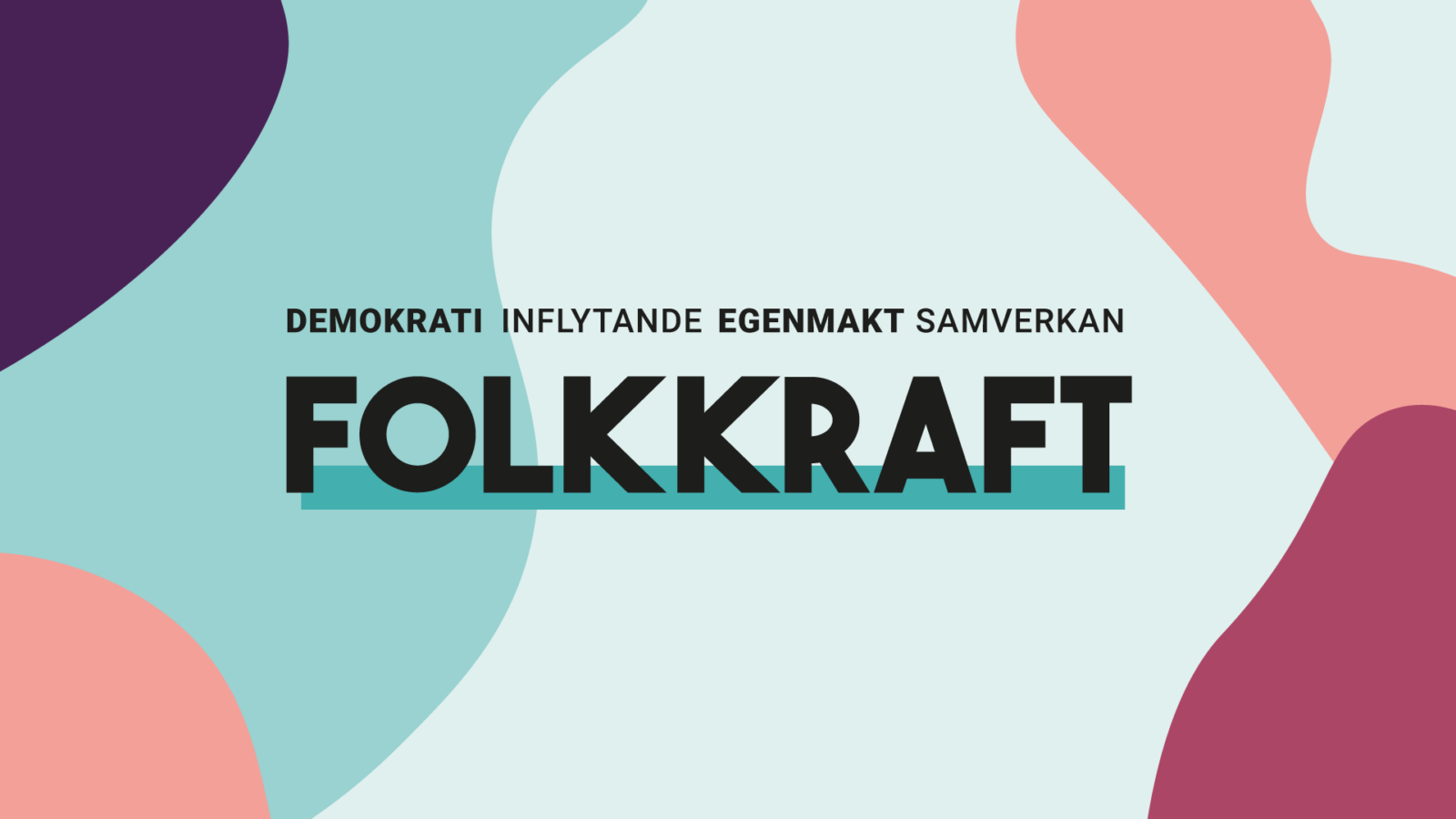 Folkkraft_webbild Folkkraft_webbild