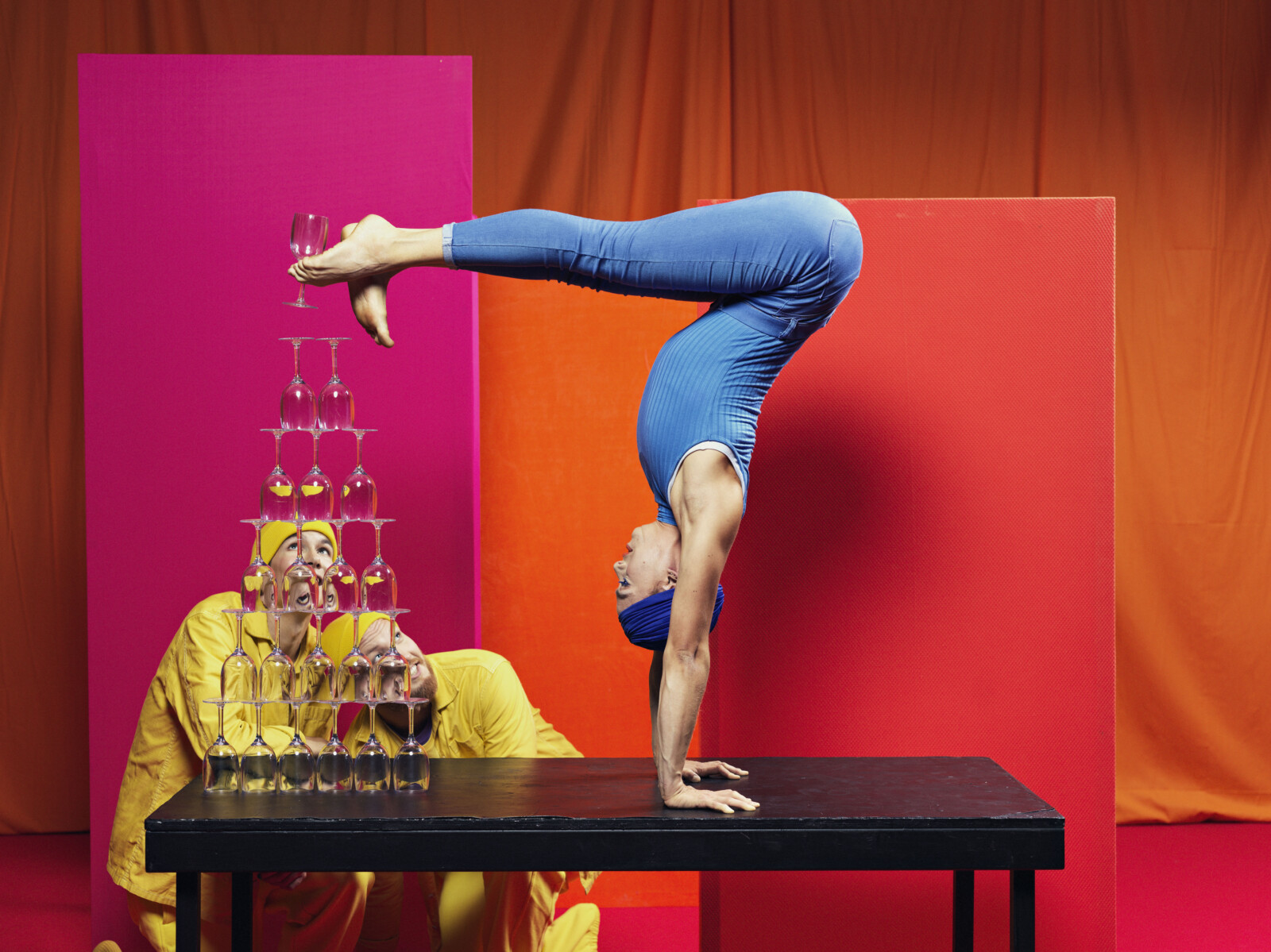 Passa In_Cirkus_Cirkor_foto_alex_hinchcliffe