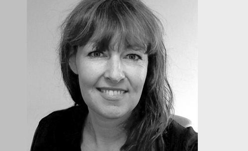 Helena Wirenhed