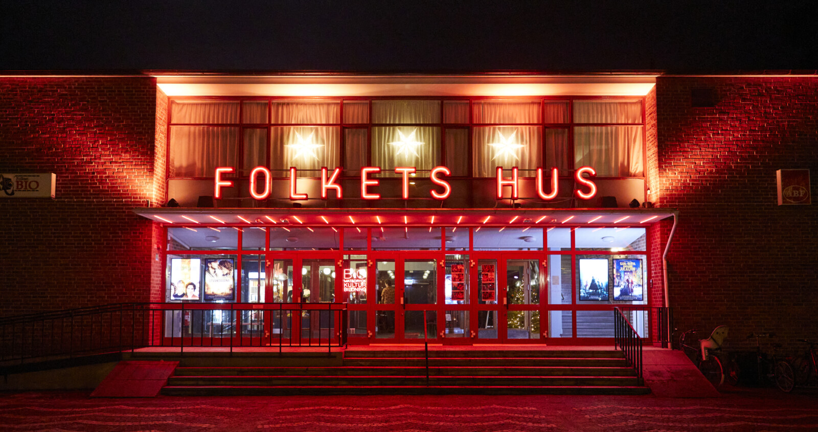 Älmhults-Folkets-Hus-entre-FOTO-Martin-Inger Älmhults-Folkets-Hus-entre-FOTO-Martin-Inger