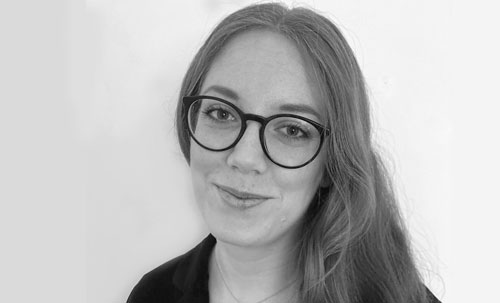 Luna Nilsdotter