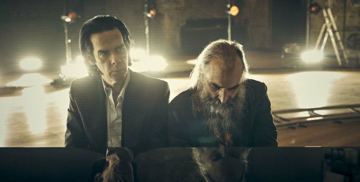 Nick-Cave-1459×950 2 Nick-Cave-1459×950 2