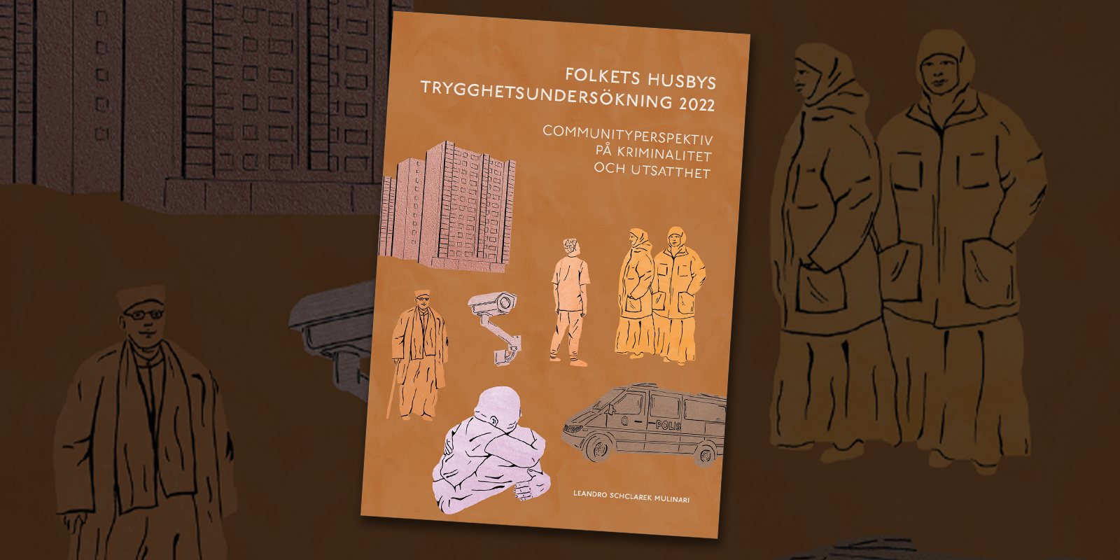 FolketsHusbys-trygghetsundersökning-1600×800 FolketsHusbys-trygghetsundersökning-1600×800