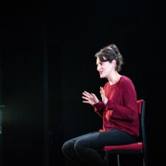 Fleabag 2019