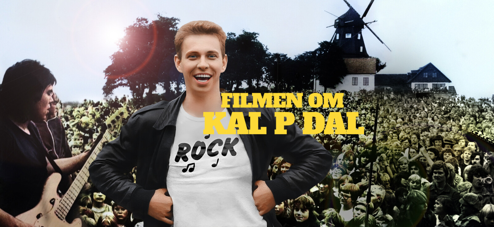 Filmenomkalpdalheader