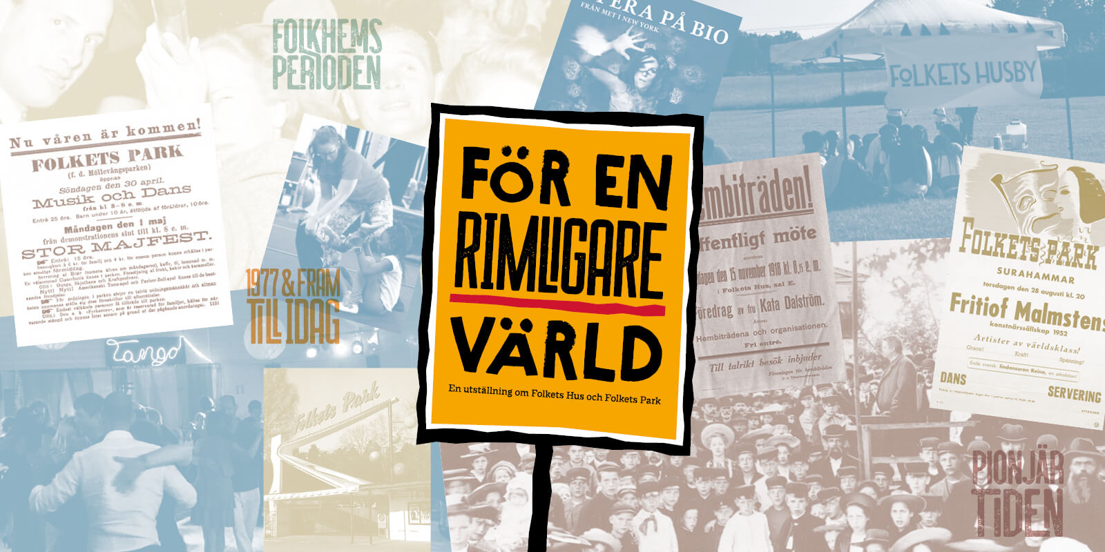 fhp_for_en_rimligare_varld_1600x800px_m_plakat fhp_for_en_rimligare_varld_1600x800px_m_plakat