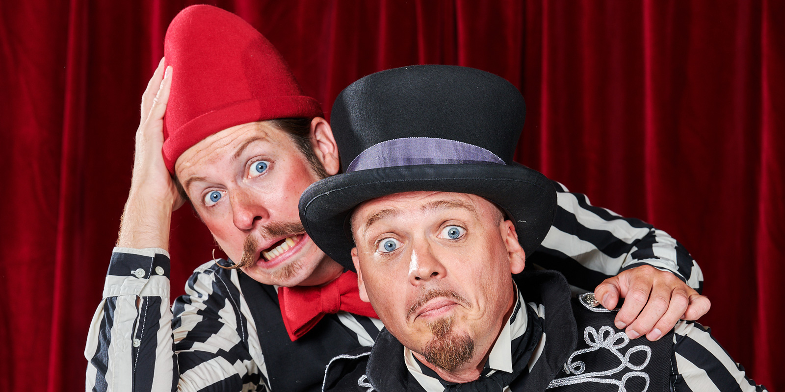 Cirkus-Gaston-och-Caligari_bild_fotograf_Isuru-Jayasuriya_1600