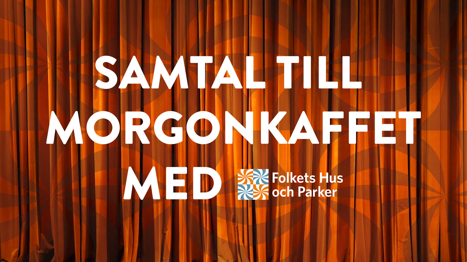 Samtal-till-morgonkaffet-1600