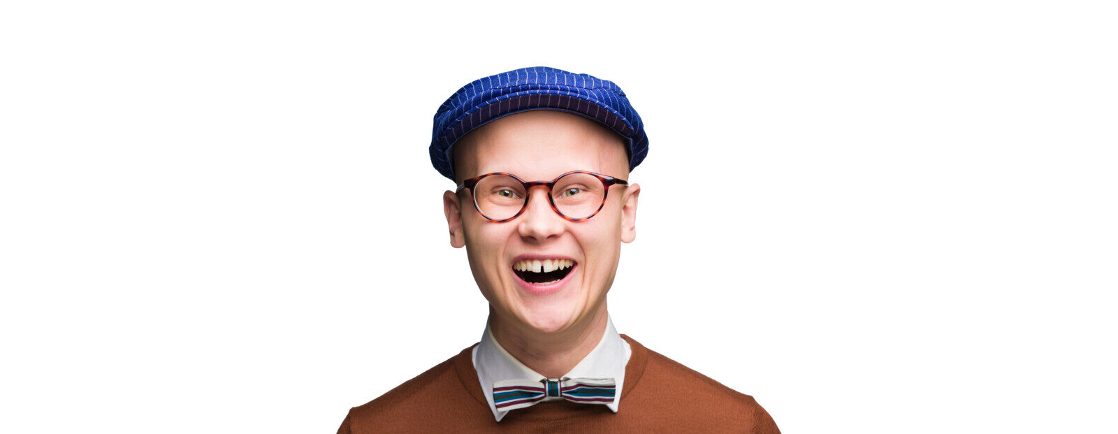 Håll musiken igång Håll musiken igång