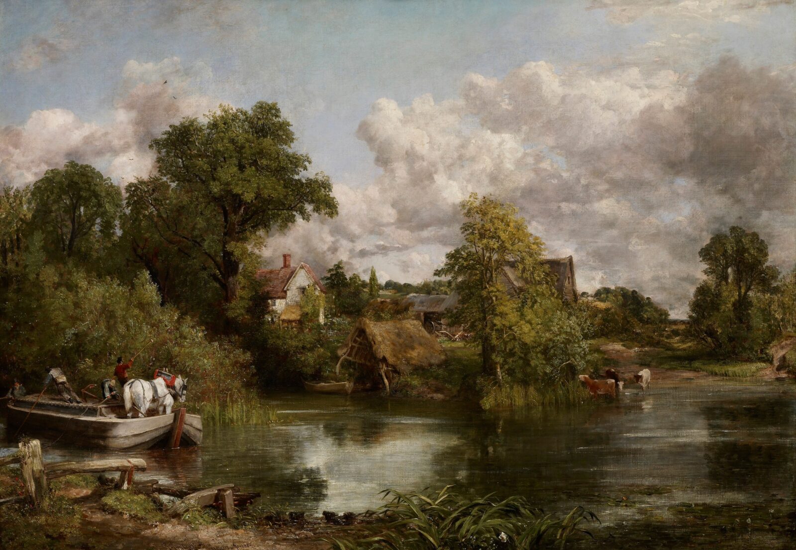 The_White_Horse_by_John_Constable_-_Google_Art_Project (1)