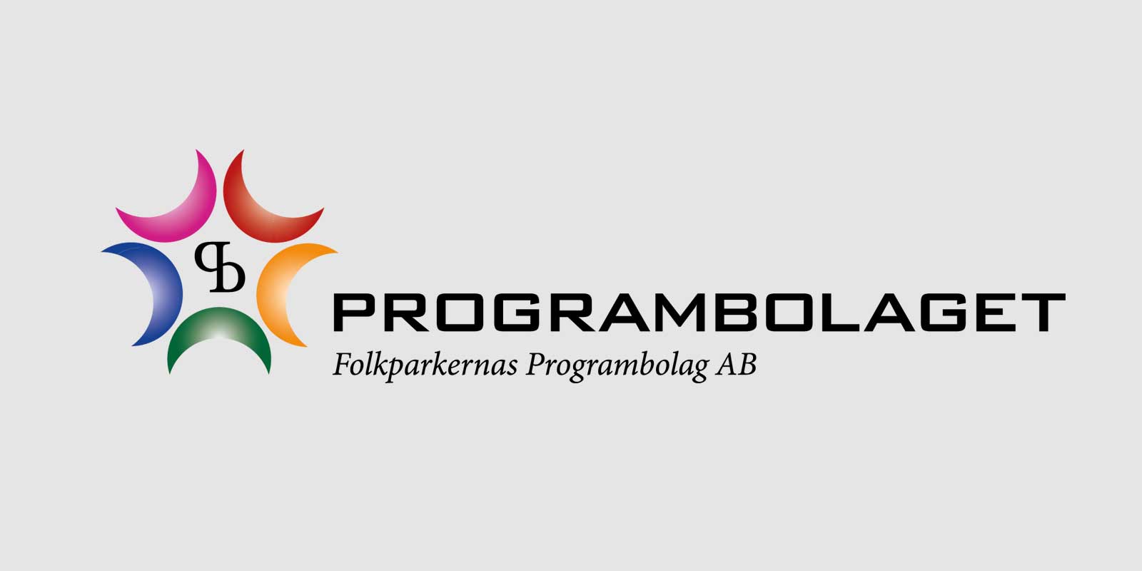 Programbolaget-1600×800 Programbolaget-1600×800